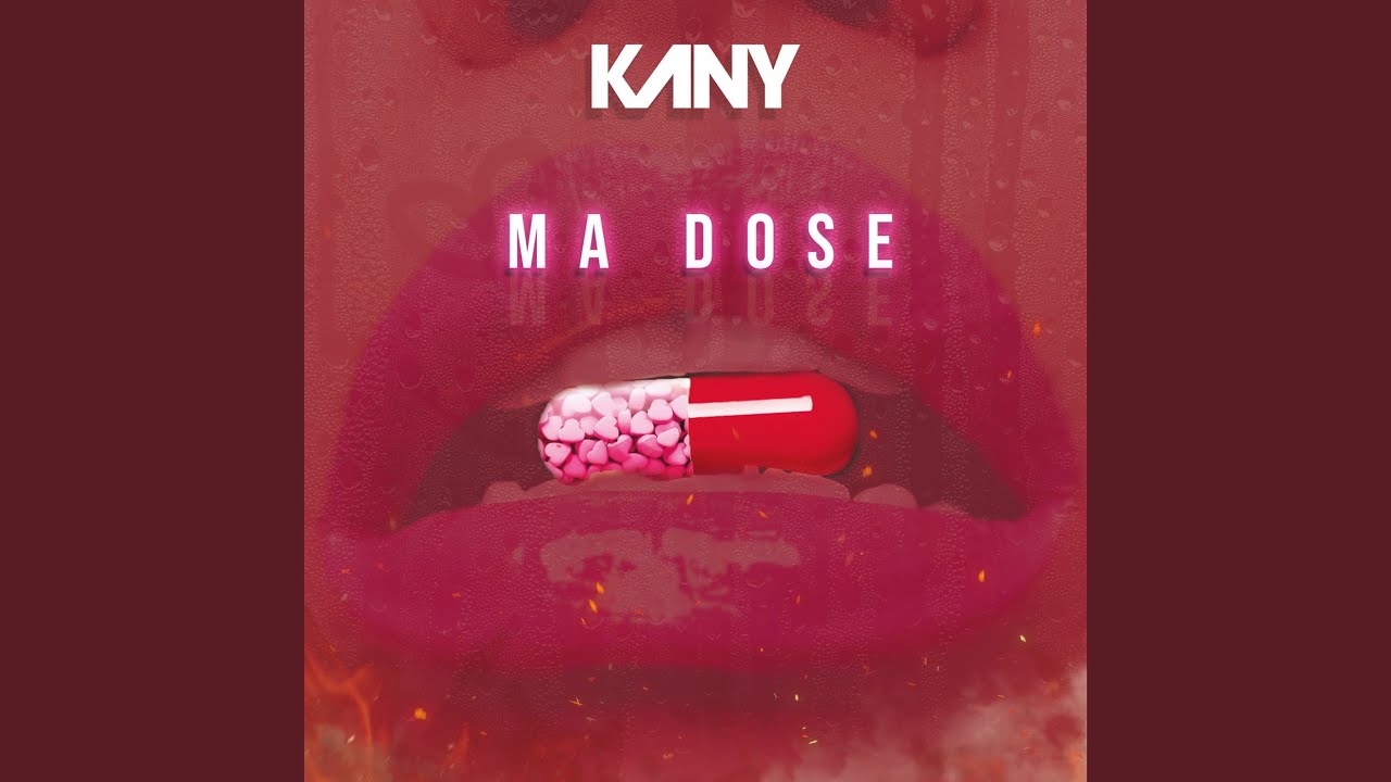 Ma dose
