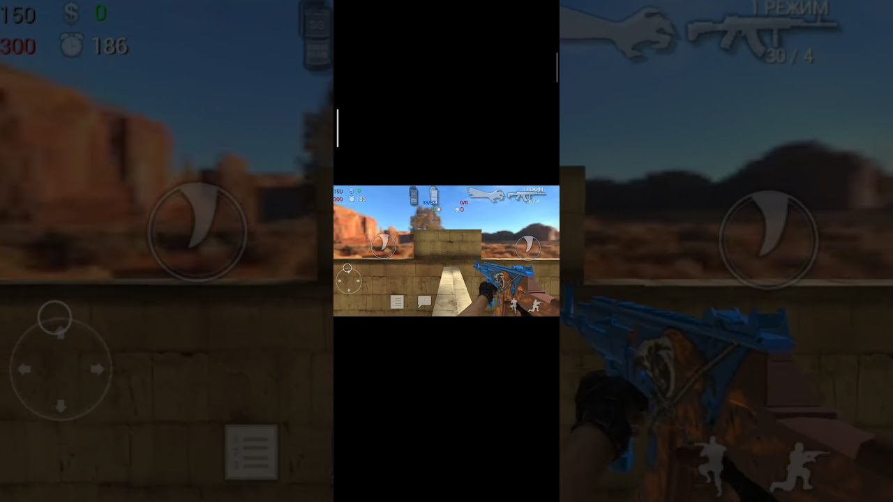 SPECIAL FORCES GROUP 2 FIGHTER SECRET PLACE| #skulledit #specialforcesgroup2 #sfg2 #sfg2gameplay