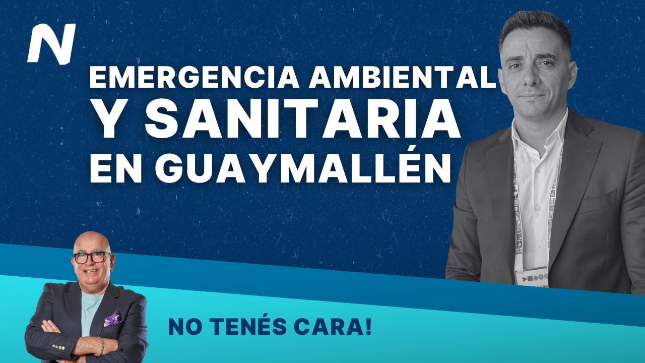 Marcos Calvente: 
