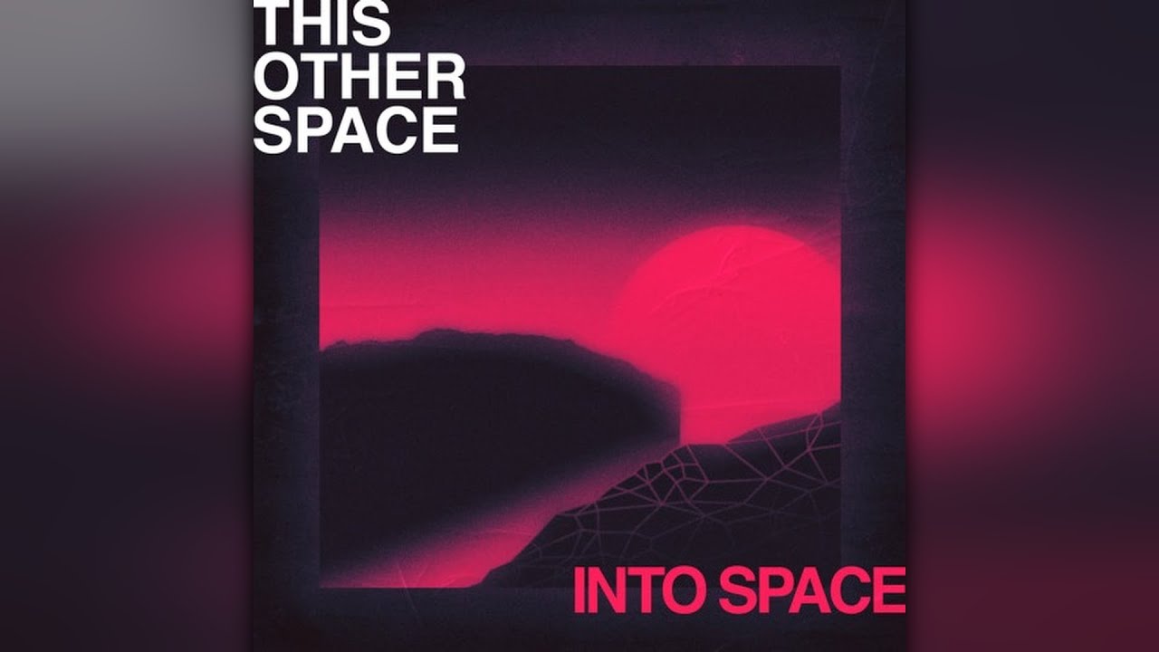 PSYTRANCE | This Other Space - Heroism