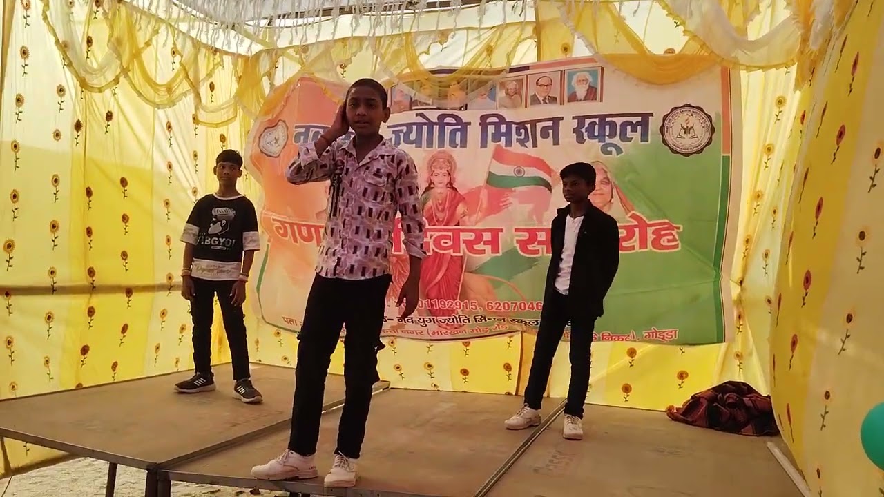 #comedy school bacche