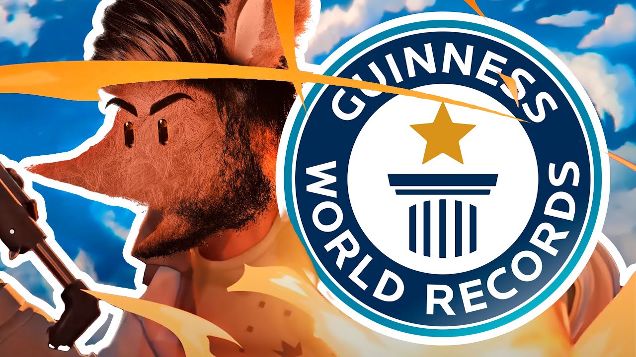 TEHDÄÄN MAAILMANENNÄTYS w/ TURSKA | Valorant