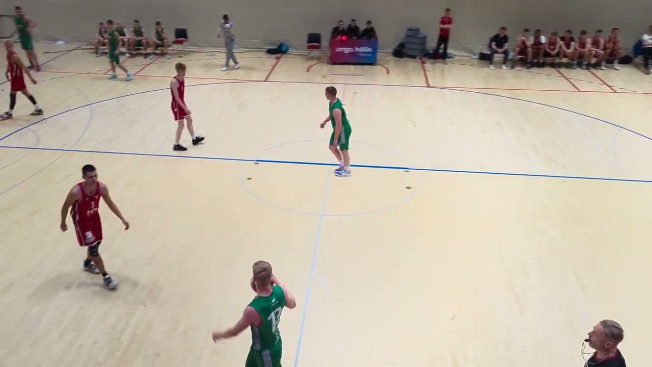 12 fl. cup: Valur - Breiðablik
