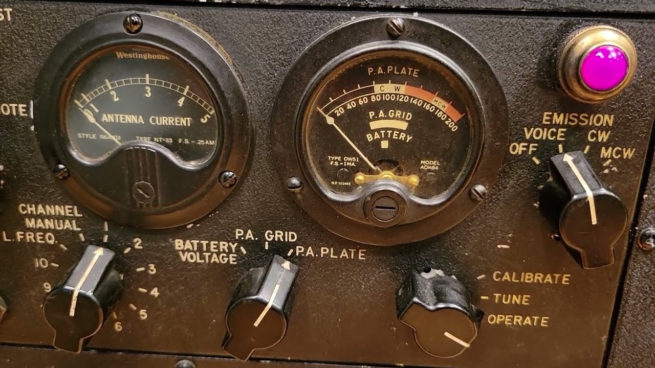 ART-13 Part 2 - Smoke Test!