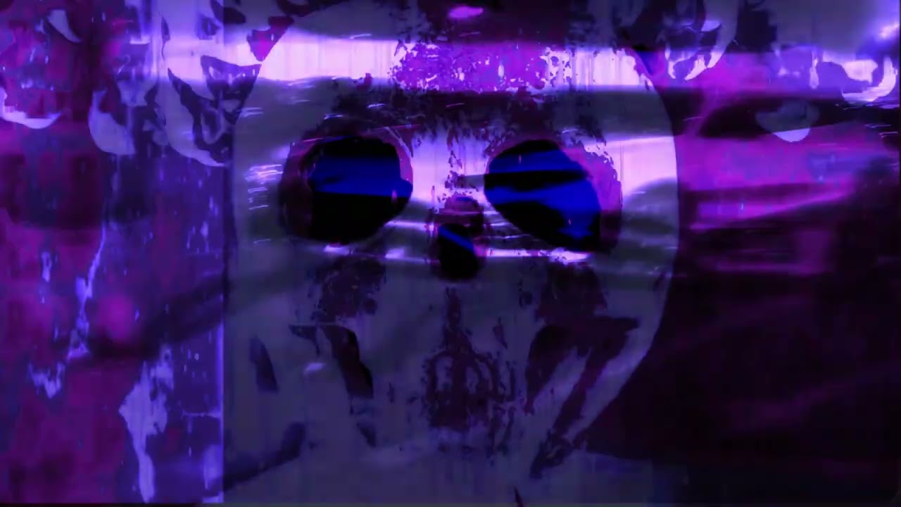 Lil Banded + Kankan - Switch (PROD. EDDIE GIANNI)