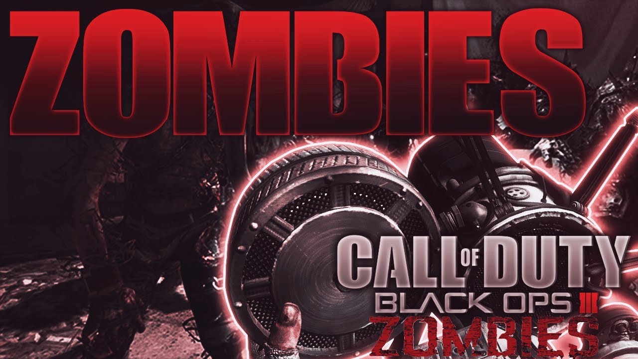 Rollon's Gun Mod : Black Ops 1 Zombies /w FaiTh Jay