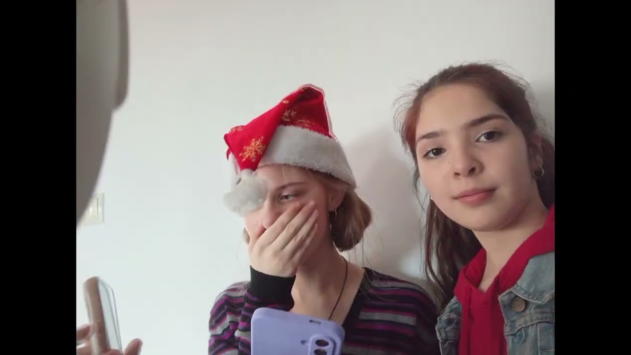 #Владик
