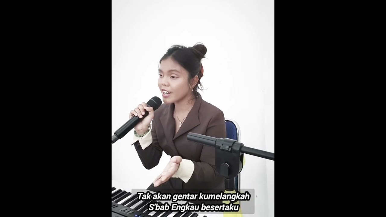 Gembala Yang Baik