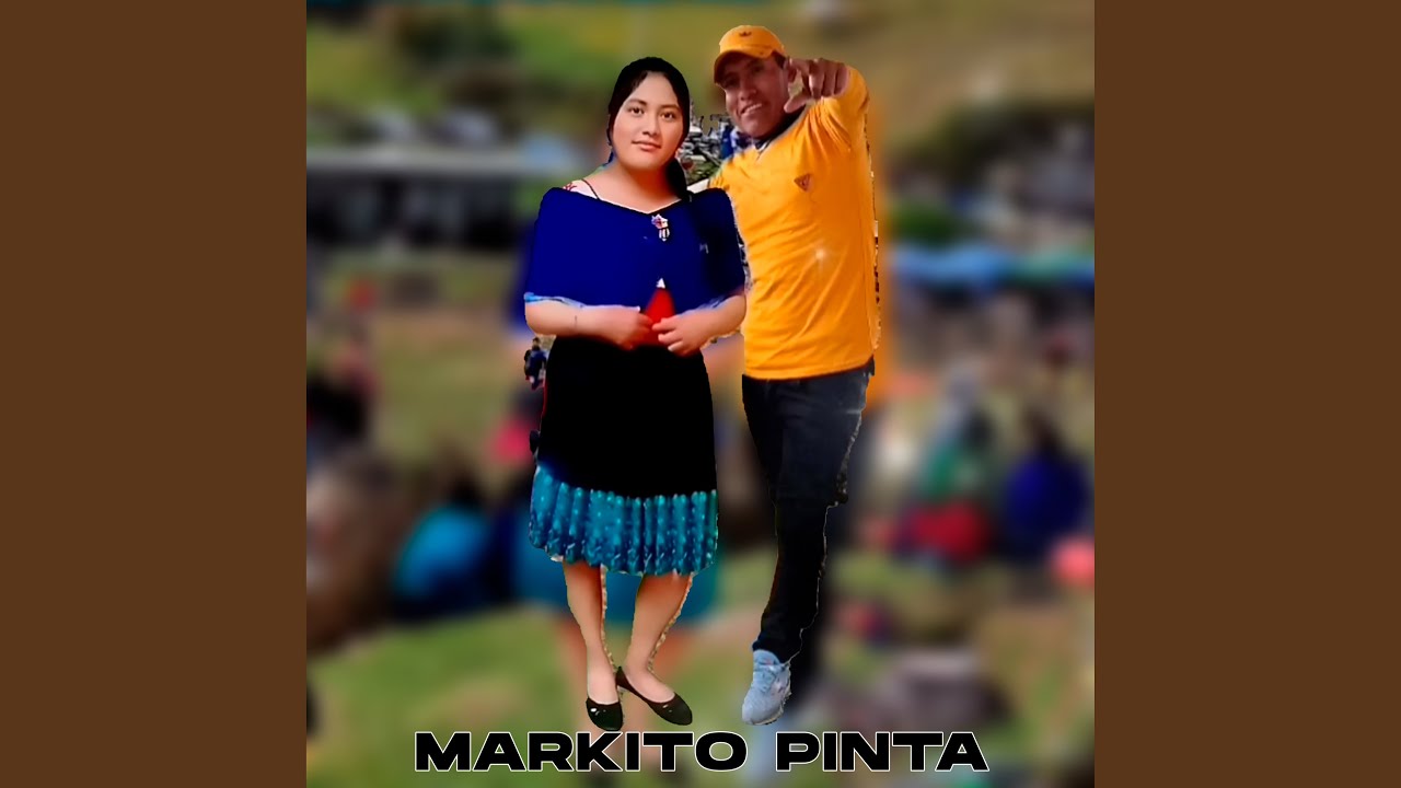 Mana Balij Warmi