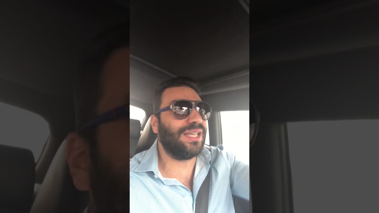 انت غزاوي 😱😱😱😱😱