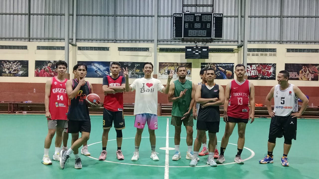 ENERGY 6