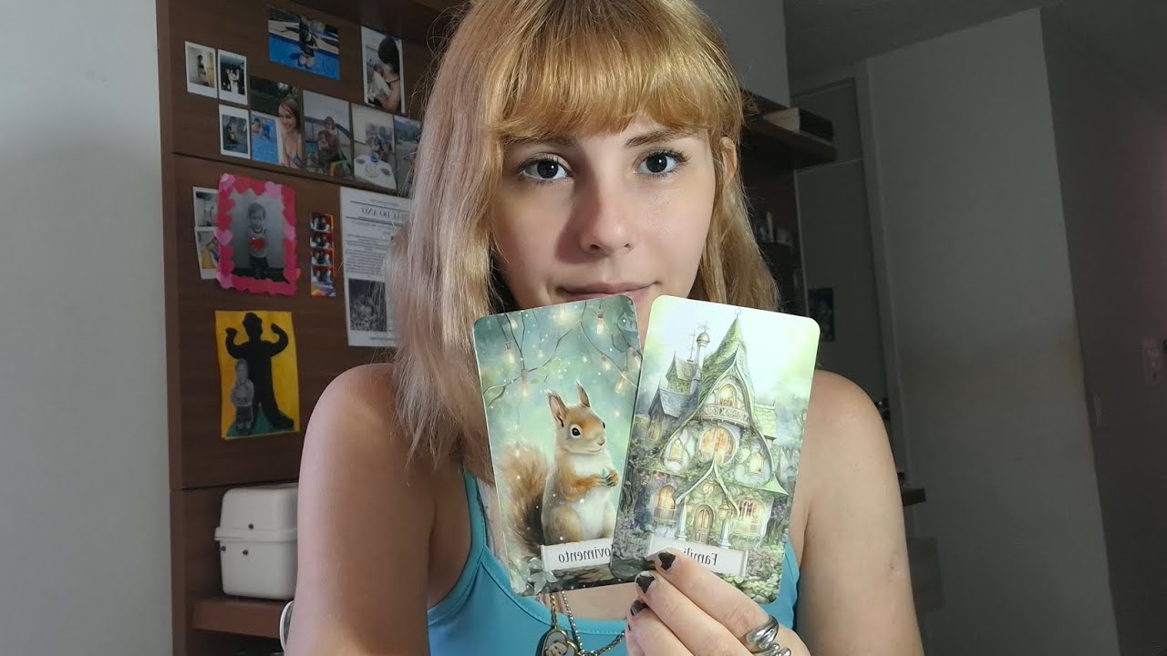 ESCORPIÃO ♏️ PRECISOU E CONSEGUIU ESSA LUTA, CONTINUE EM MOVIMENTO