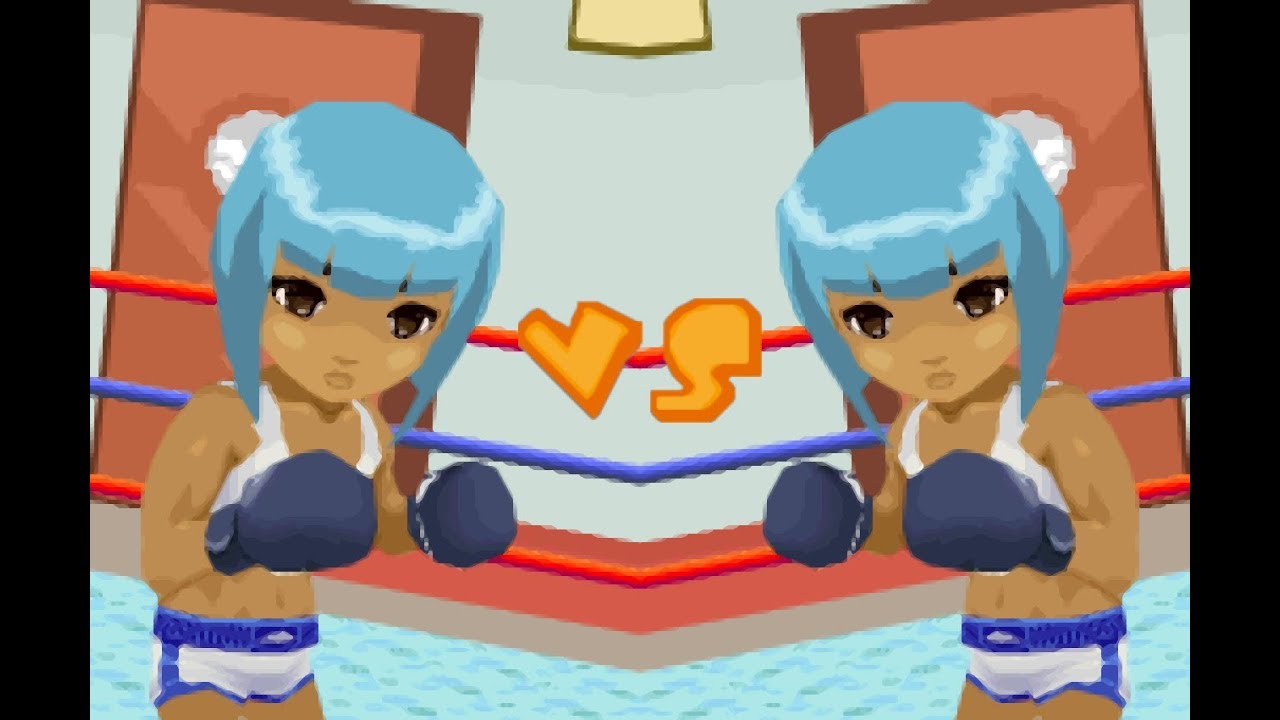Animal Boxing Multiplayer 31