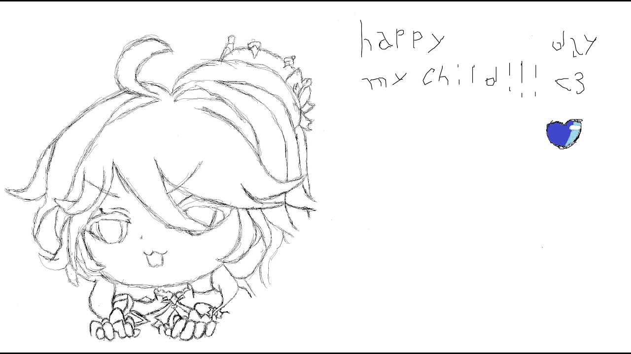 Watch me play holocure in complete silence, i don't know why you should do that