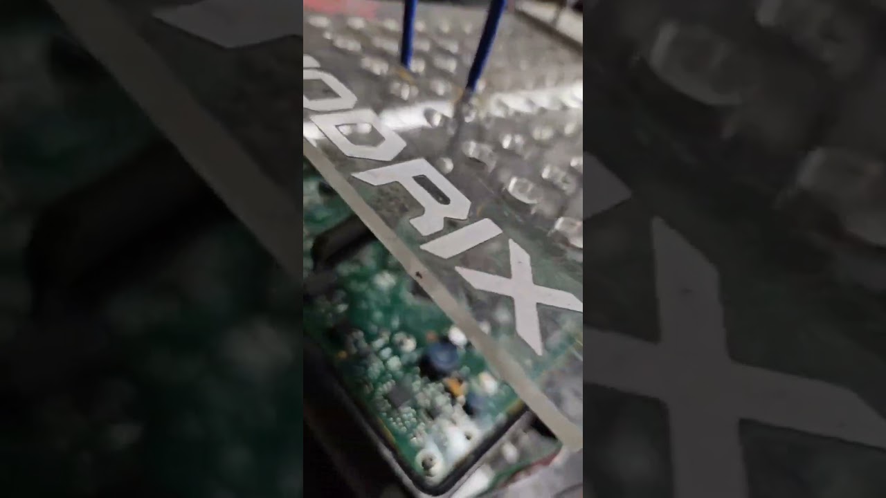 🟢Old School ChipTuning by Modrix#car #chiptuning #automobile #авто #автомобиль #чиптюнинг