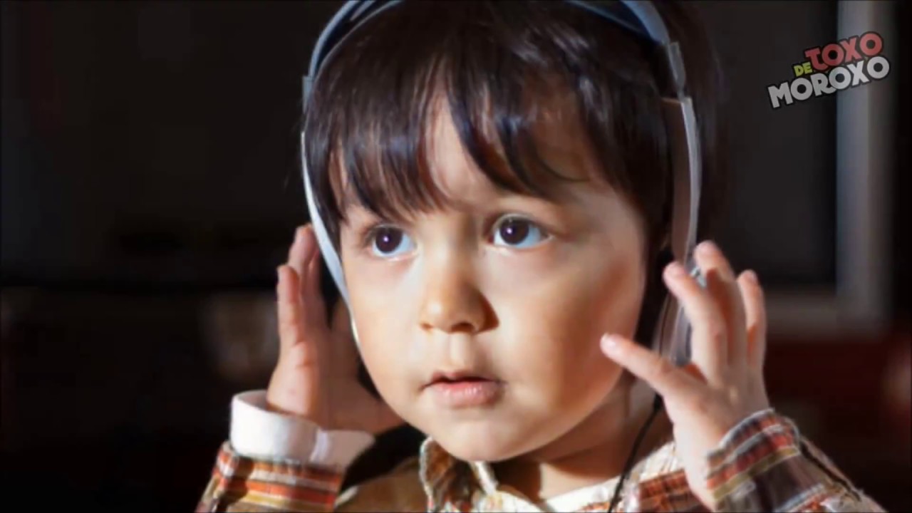 DIVERTIDOS JUEGOS MENTALES