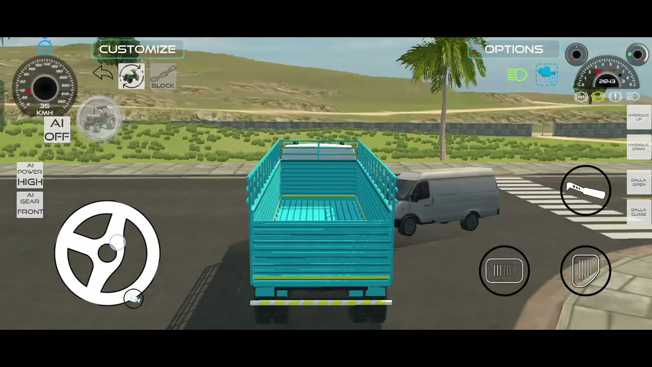 Tarc ke tarending video viral video Modi #youtube#vairalvideo #automobile #vairalvideo #djremix 