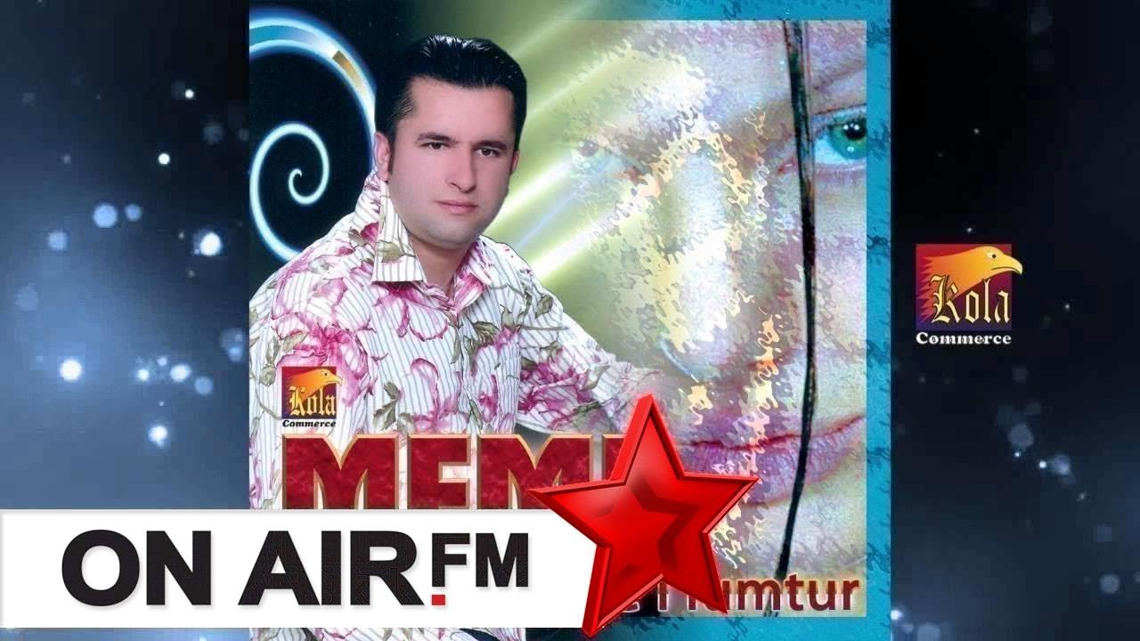 MEMI - Gurbeti