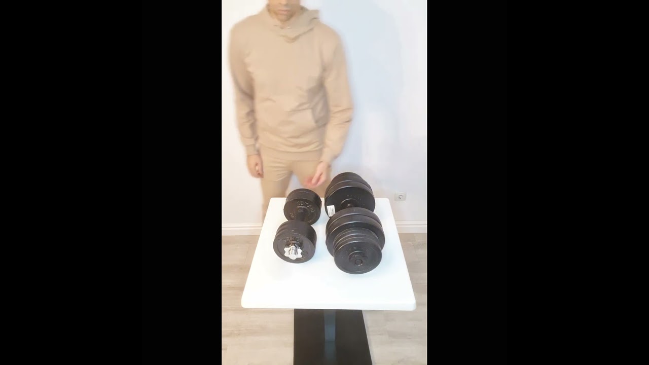 Heavy Duty Load Test for Bag Factor's Compact Foldable Reusable Grocery Shopping Bag