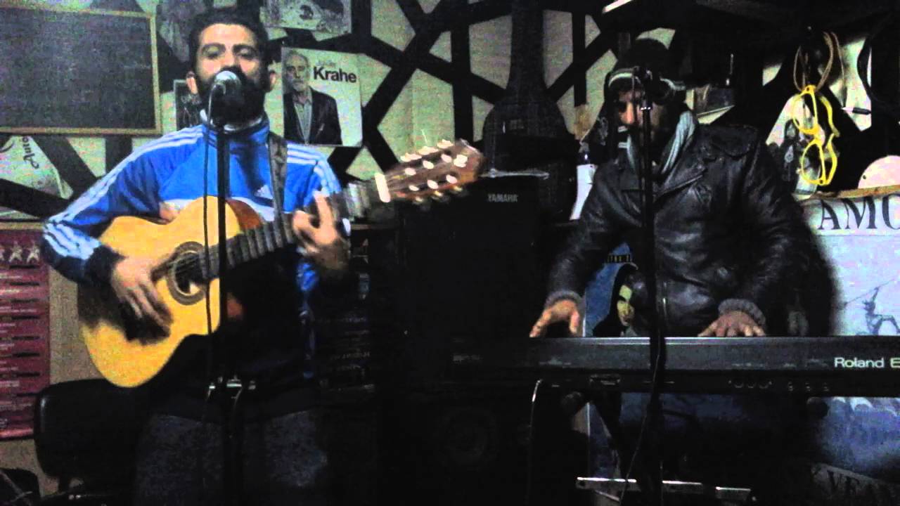 Marcy de Enkay  (Una sola gota para olvidar) ROJAS