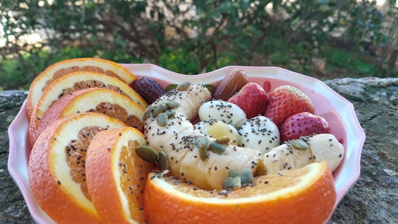 ارواحو اتشوفو مشتريات🌛تحضيرات رمضان 🌛تنظيم #بلاكارات ـالمطبخ ـ