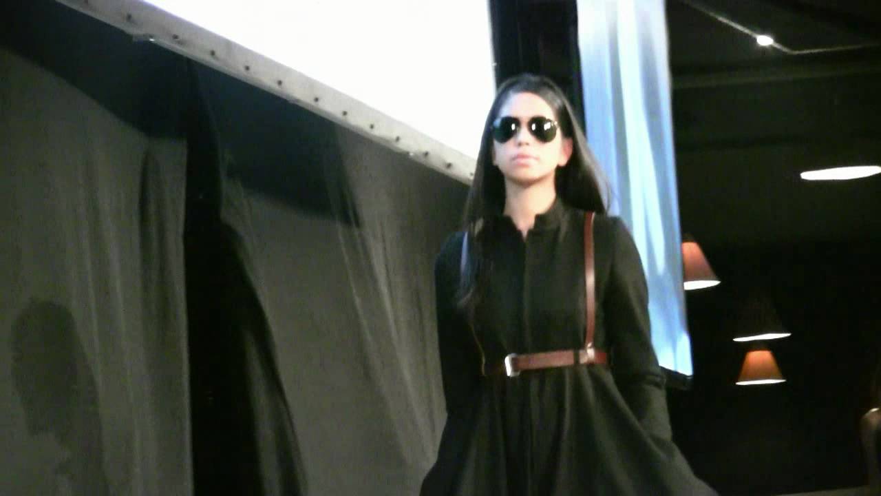 Fashiondays & Show Up Fashion Award 2011.2.mp4