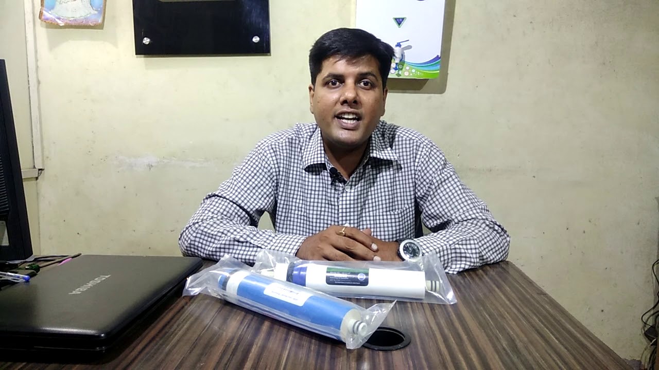 Best uf membrane  | Best membrane for low tds  | Highest service life membrane | Ultra filtration