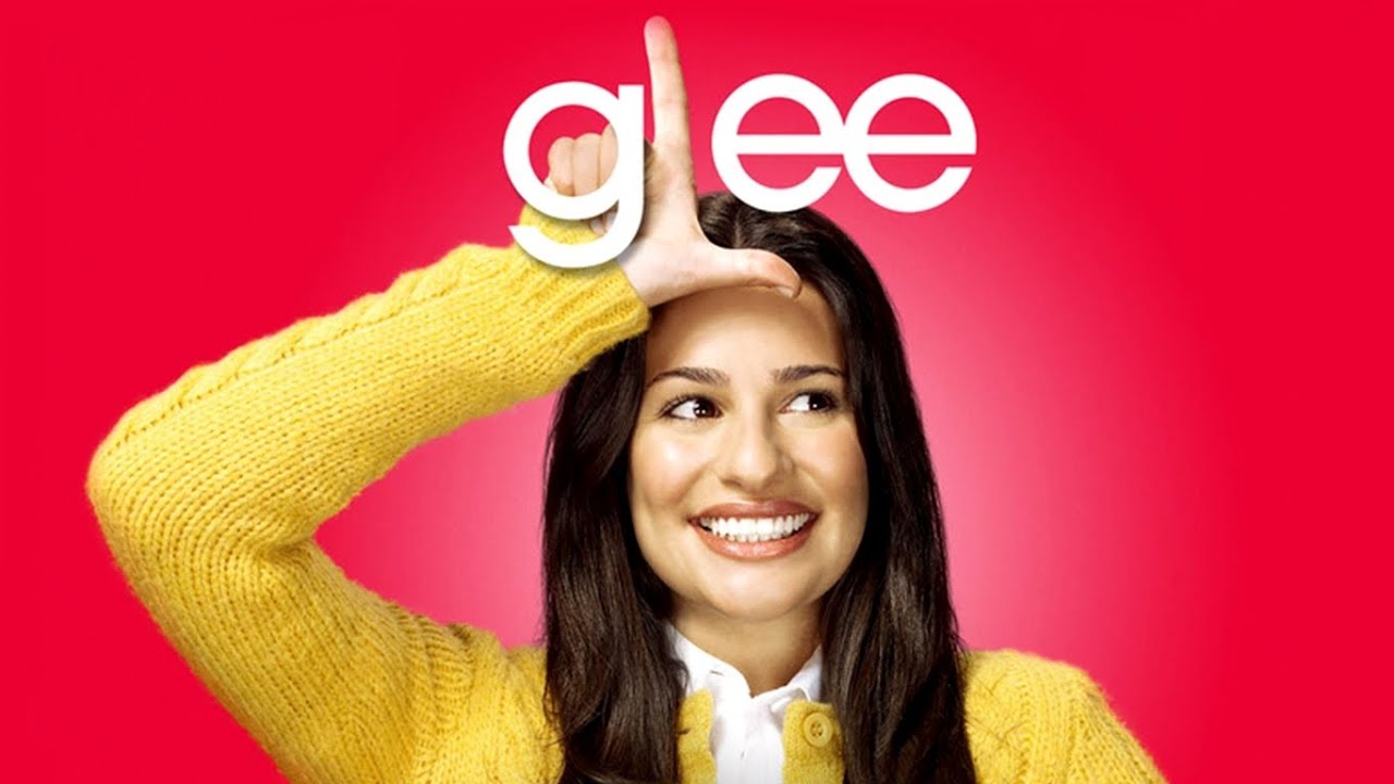 All Solos Rachel Berry - Season One