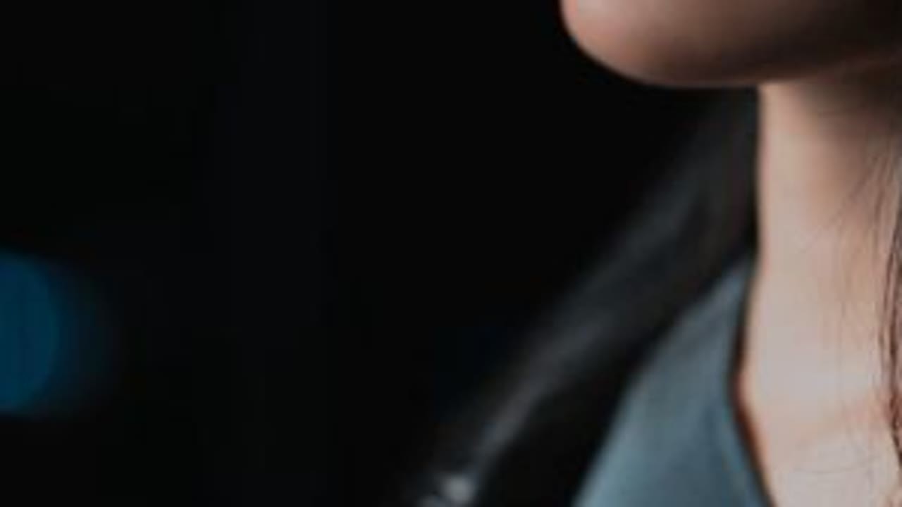 梦已太沉，倦意苦等 #梦话 #alin黄丽玲 #翻唱 #炙热计划 #艺术在抖音