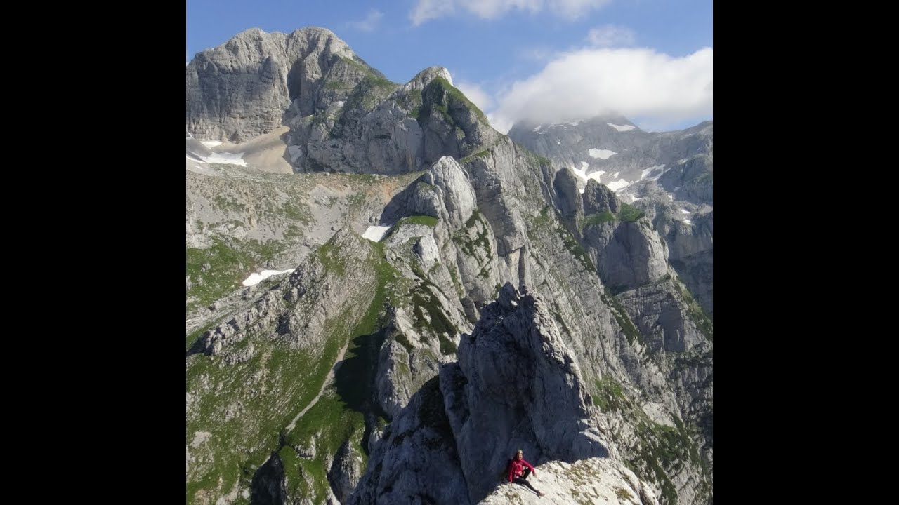 Triglav Bamberg