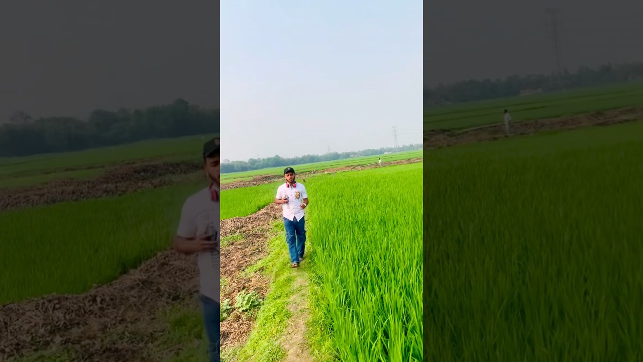 Mizanur Rahman Azhari #tranding #viral #bangladesh