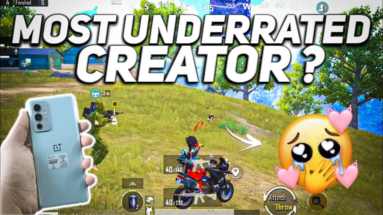 SILSILA 🌟 &bull; 60FPS &bull; BGMI MONTAGE &bull; ONEPLUS 9RT BGMI TEST &bull; ONEPLUS 9RT 90FPS BGMI GAMEPLAY