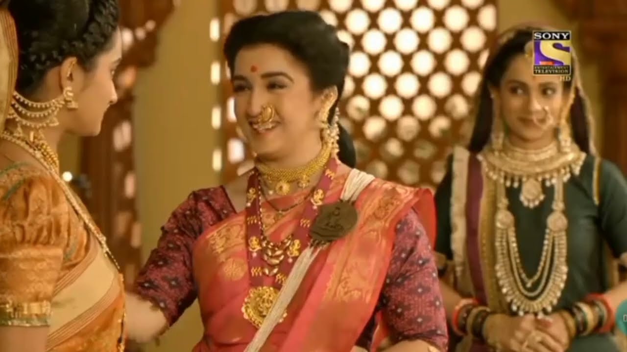 sasubai sunbai~meri maa|ft. Aetashaa Sansgiri and snehlata vasaikar