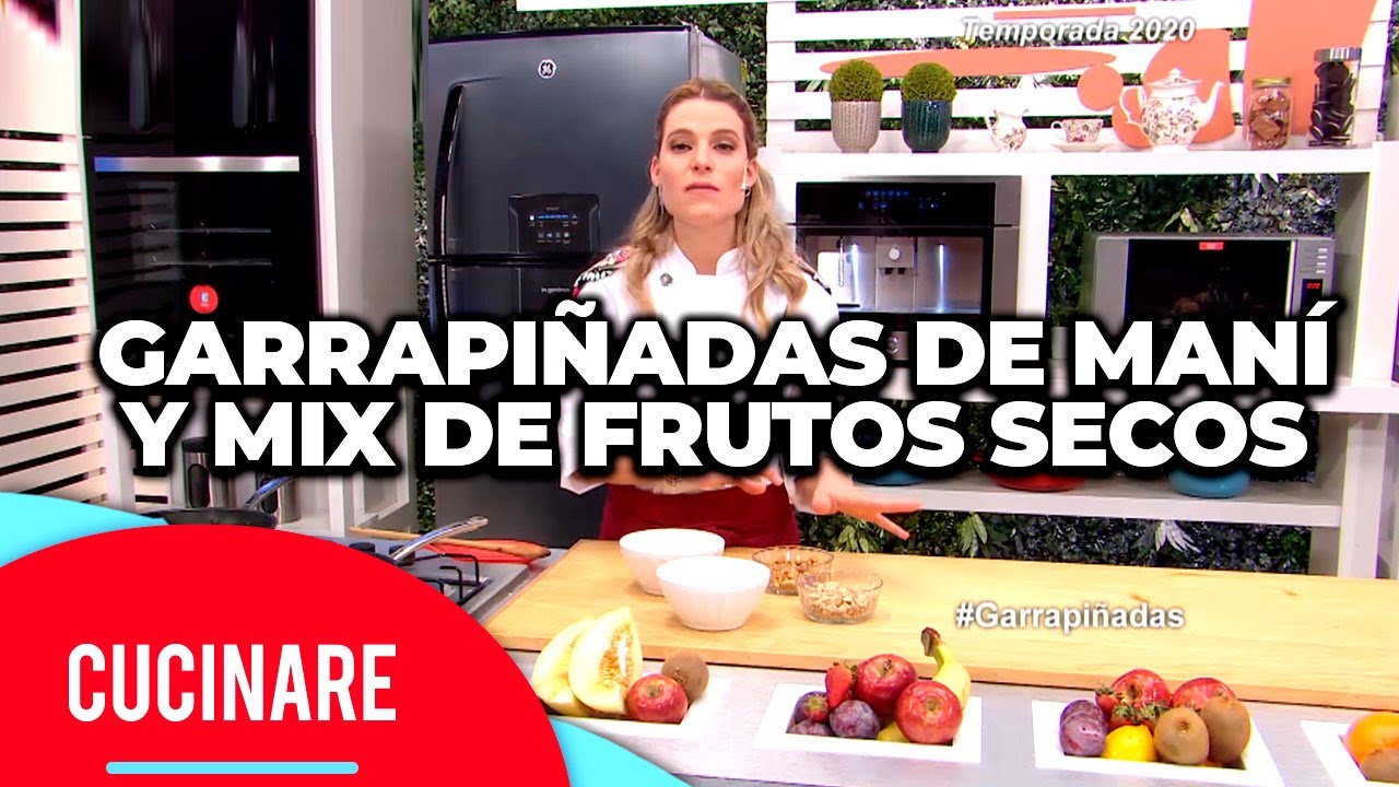 Cucinare TV - 