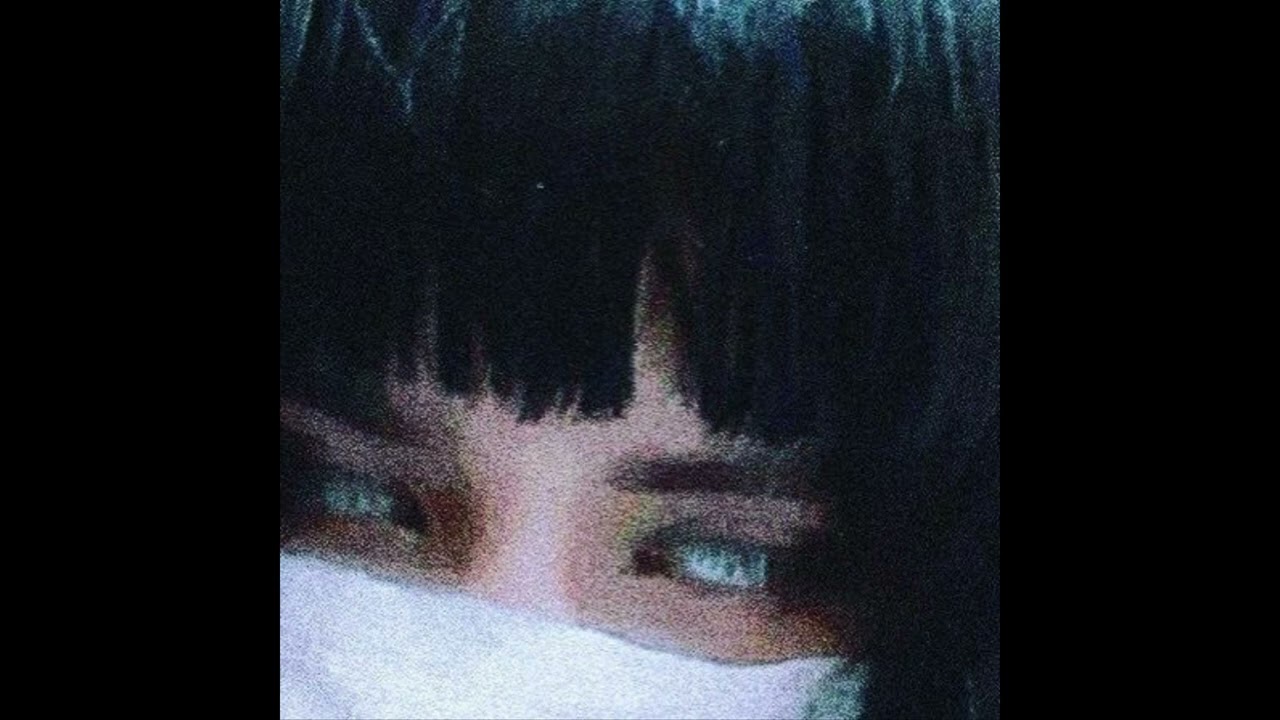 [ FREE ] La Fève Type Beat | Perso