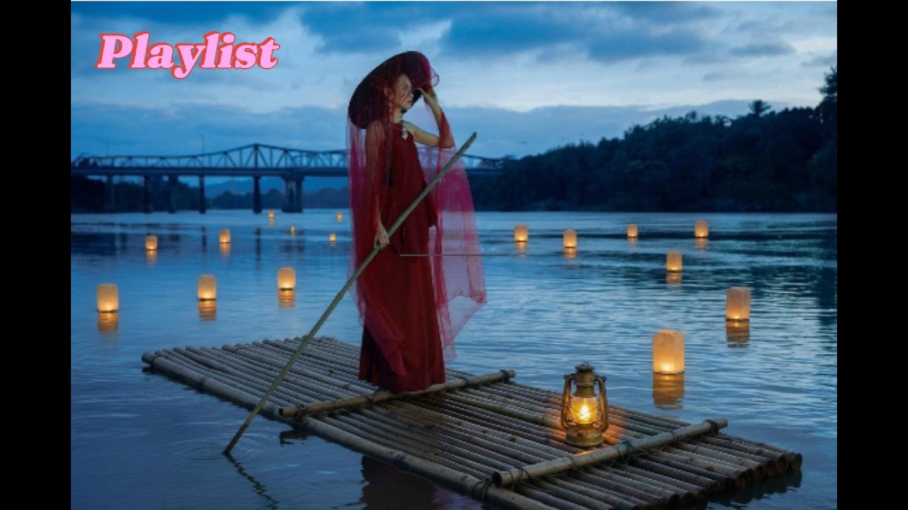 [Playlist]커피 한 잔과 함께, 나른한 오후를 채우는 코지 팝 리스트#힐링#휴식#오후#커피#카페#감성#여유#나른함#기분전환#배경음악