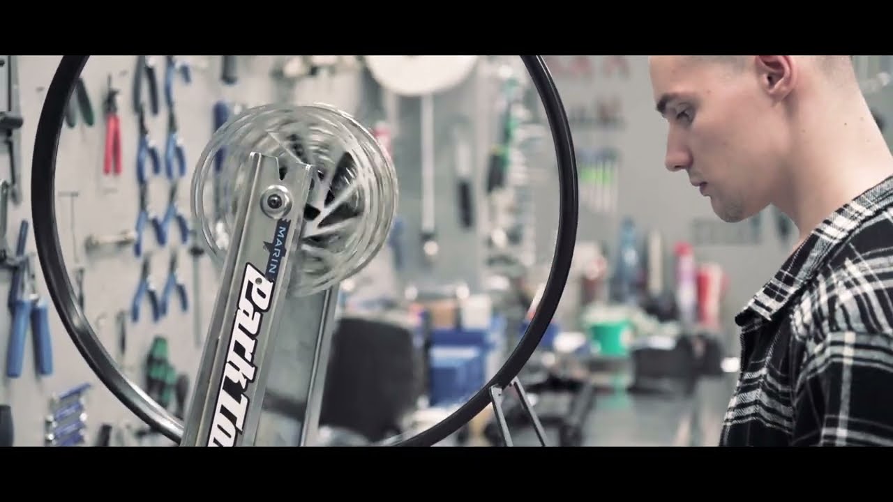 Dartmoor Hornet pro 2023 dream build mtb