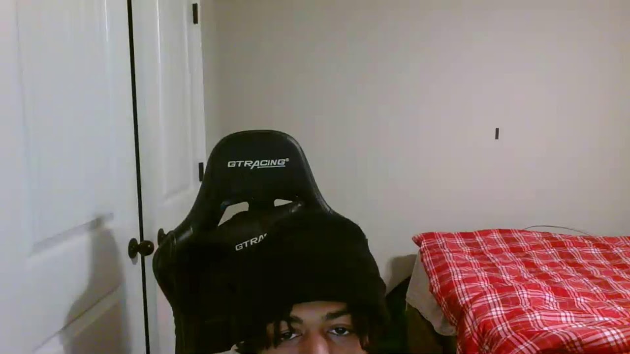 new song reaction