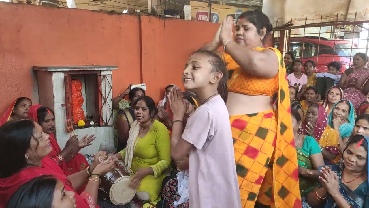 Guru Shiv Ka Charcha bhajan Mandir🙏❤