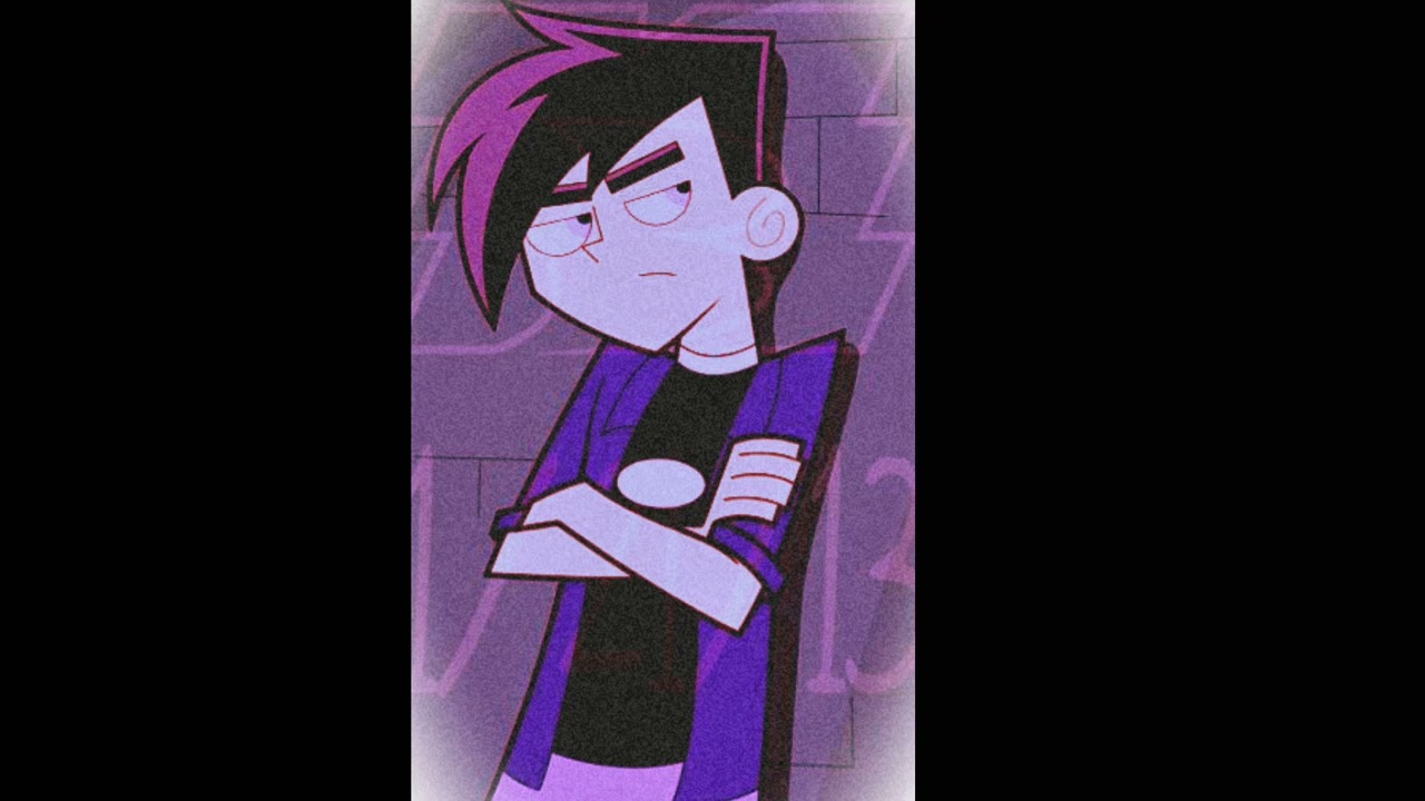 ~mala fama~ Slowed