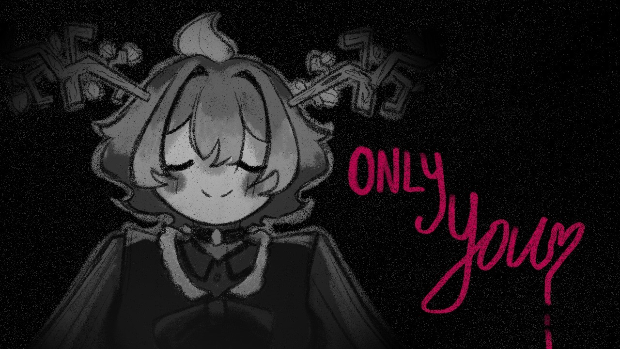 ONLY YOU (Zeal Ginjoka) - Covered by AbLynn