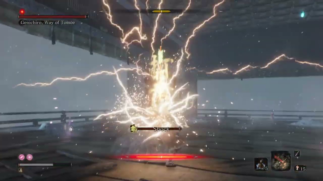 Sekiro: Shadows Die Twice_20260307223158