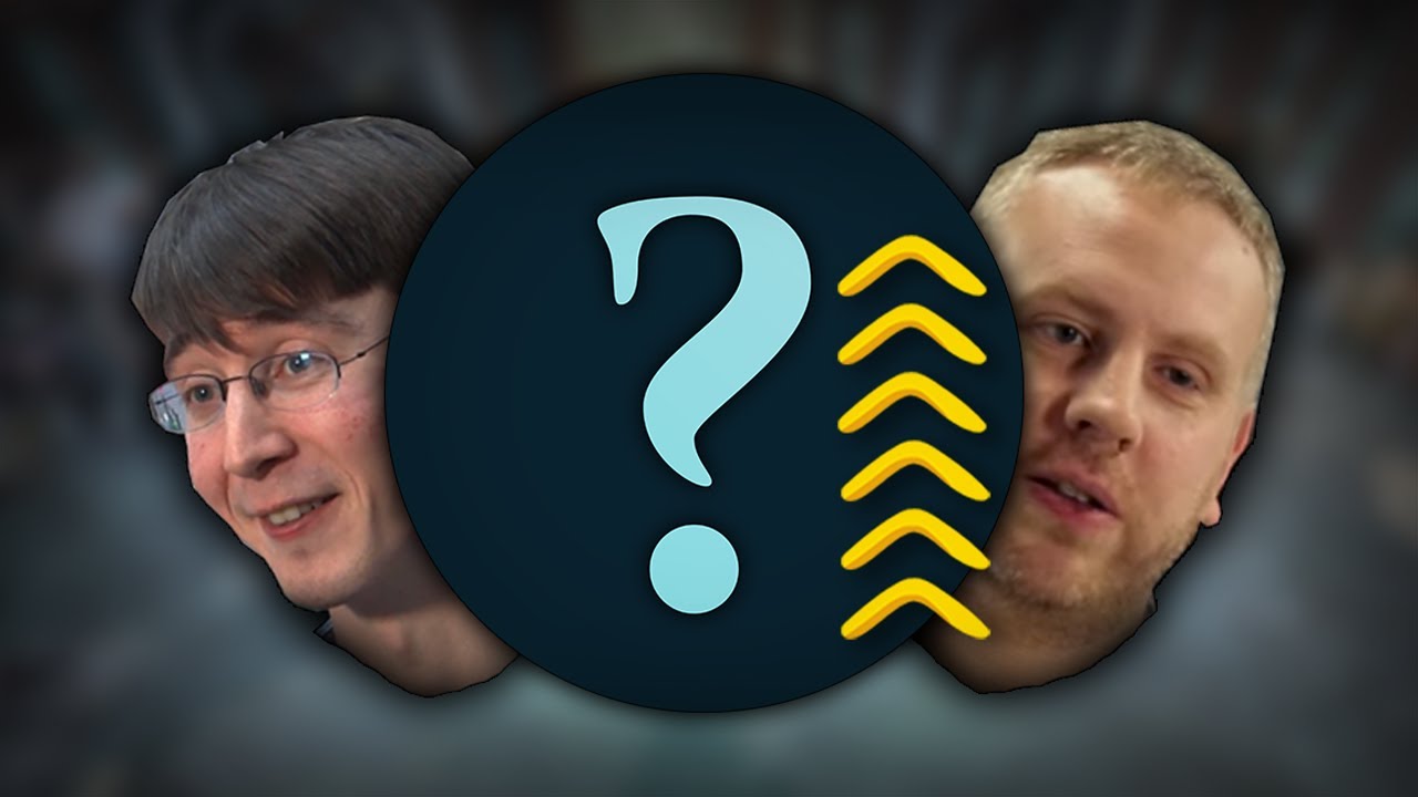 Правда о «таинственном бонусе» RuneScape
