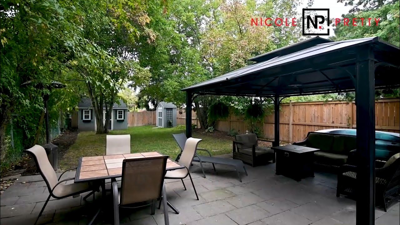 74 Meredith Dr Video Tour with Virtual Staging