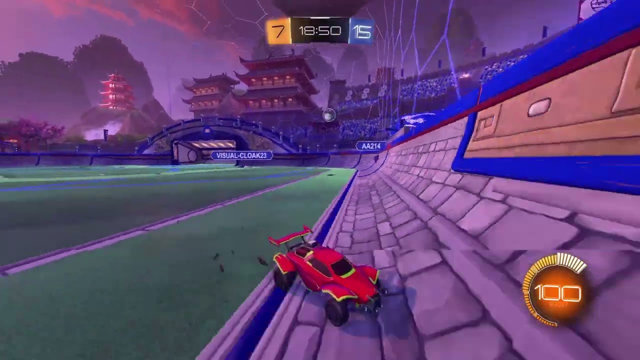 Rocket League®_20260126225844