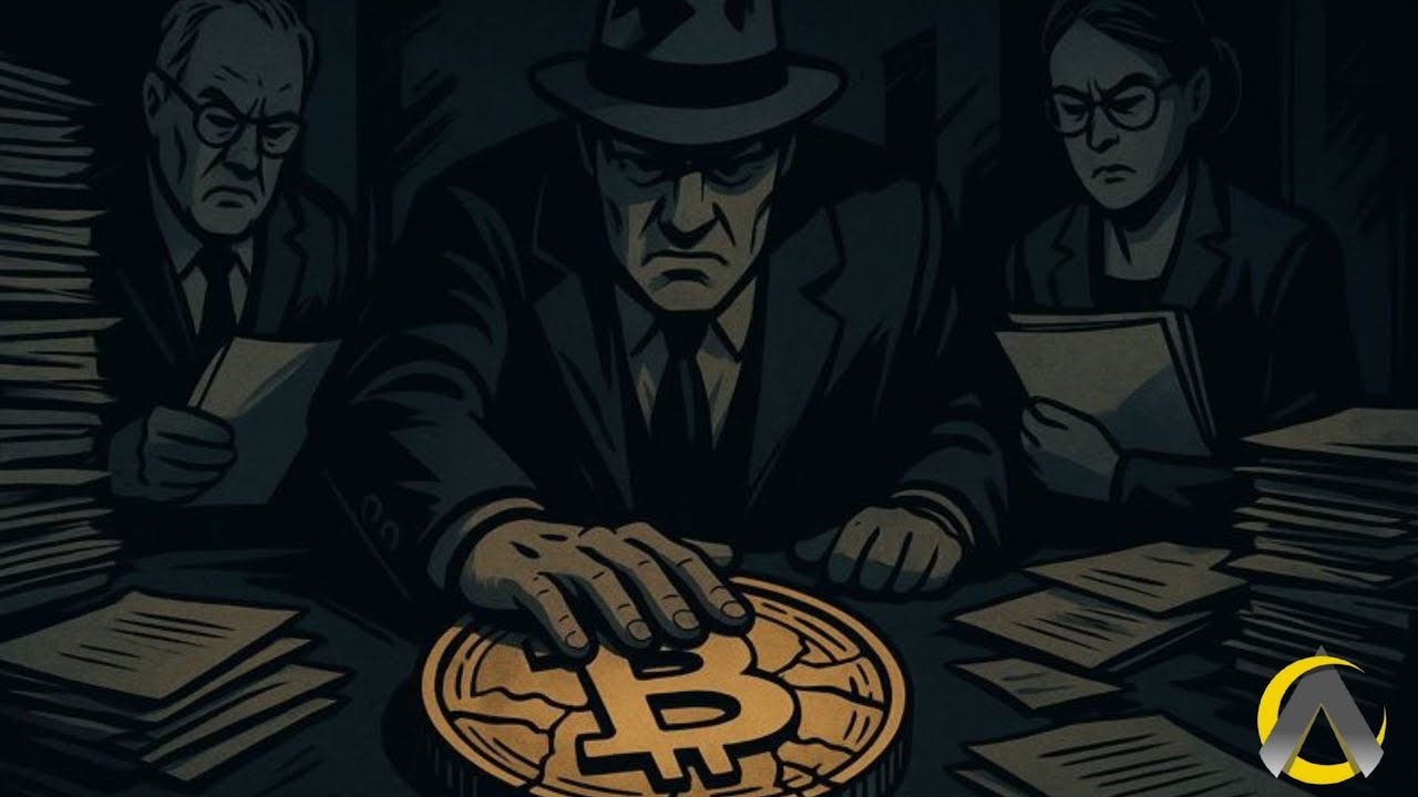Nuova legge UE  MICA\MICAR : cosa succede ora alle criptovalute