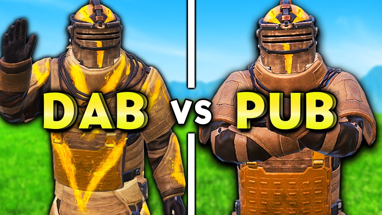 I Challenged My Friend to a Kill Race in Metro Royale | PUBG MOBILE