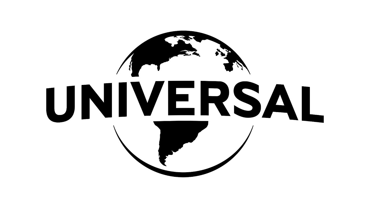Universal 4K Ultra HD Blu-ray Collection