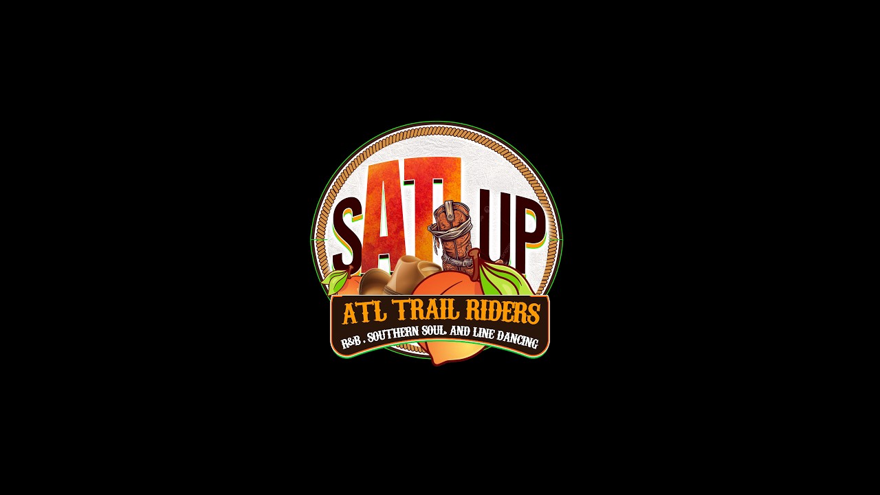 sATLup R&B AND SOUTHERN SOUL FIELD PARTY - WITH DJ BABYFACE and MC L.