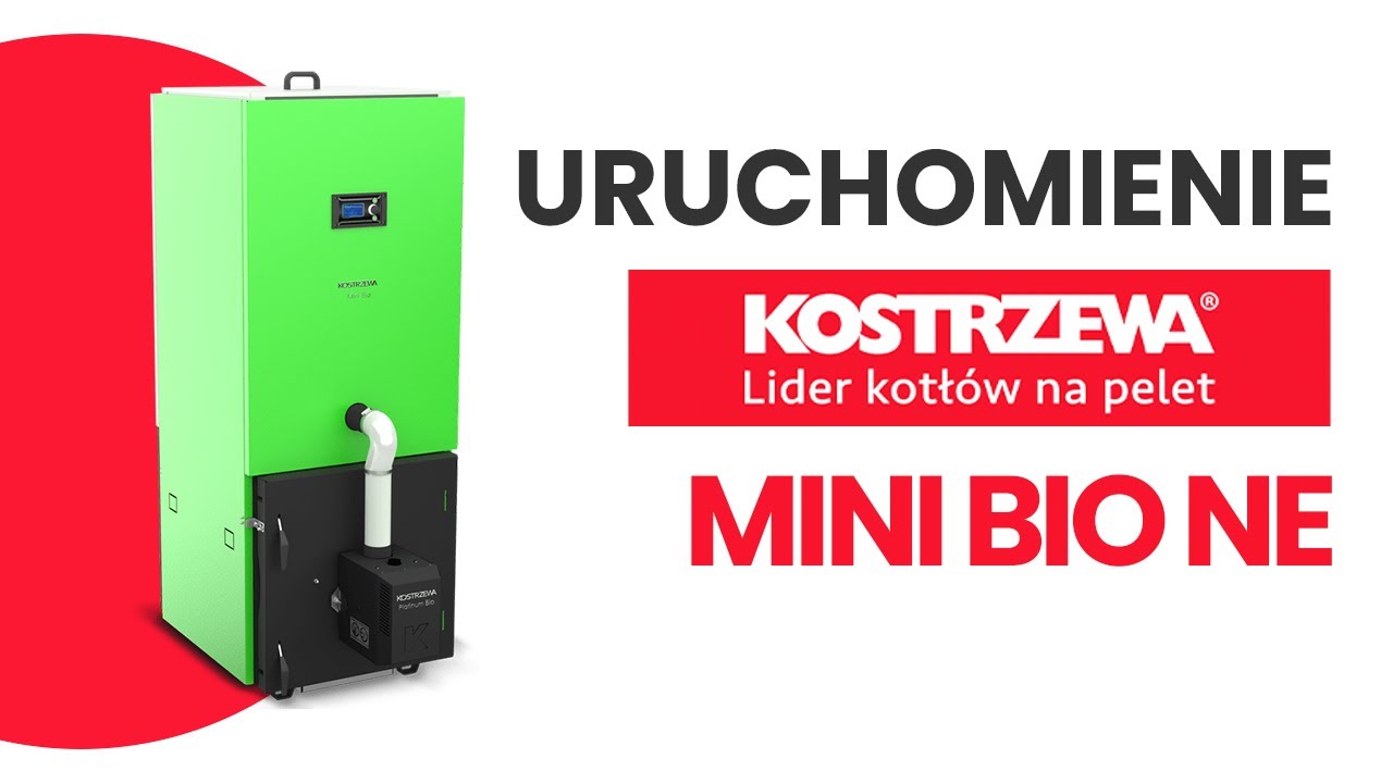 Dobra instalacja ! -odc.113 Dobrekotly.pl